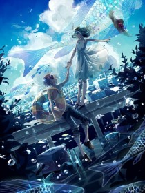 洛小熠复仇之旅第二季