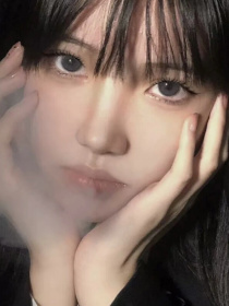 莫倚倾国貌