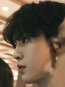 范丞丞：留意
