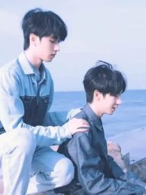 严浩翔：霖霖，你为什么要回来！