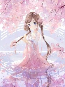 冷漠杀手转校园