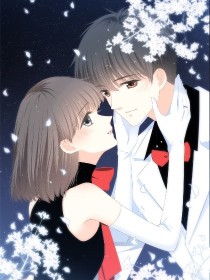 怦然心动自创版