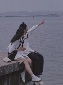 亦心依意