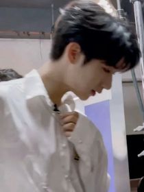 TNT：你才是我的救赎