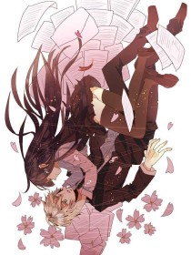 护好你的小马甲