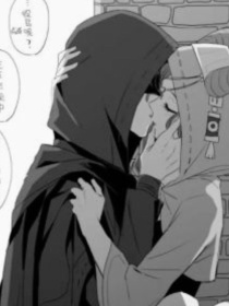 先祭、校园言情