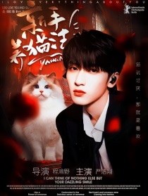 all严：新手养猫法