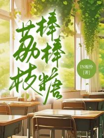 荔枝棒棒糖——d227