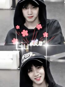 Liu……